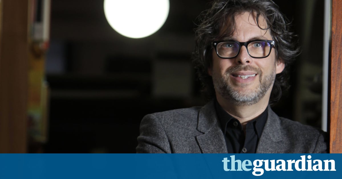 Michael Chabon And Zadie Smith Nominated For Book Critics