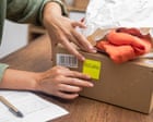 Retailers are making returns harder. A carpet seller taught me why that’s a mistake | Gene Marks