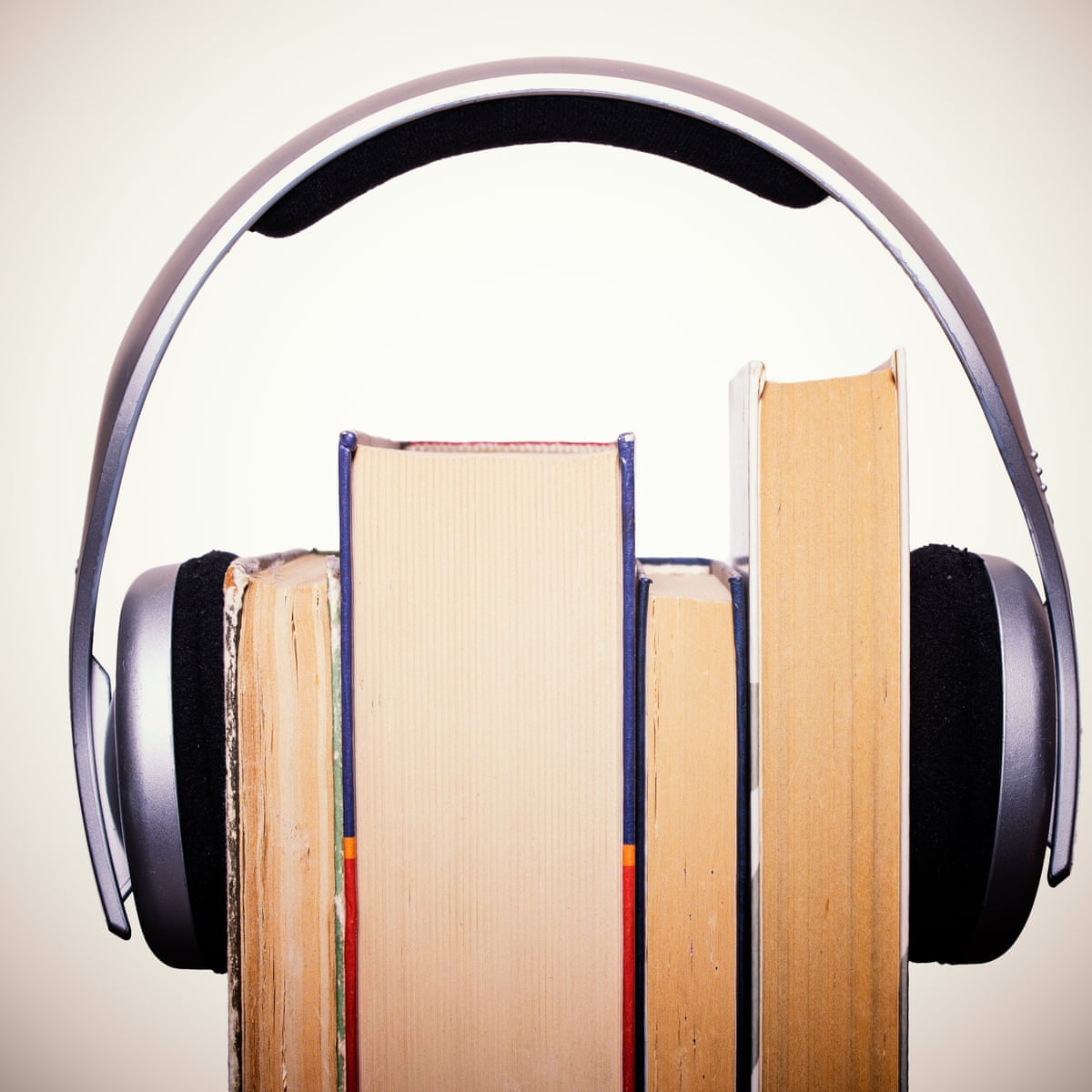 Audible Subscription And Audiobook Gift Exchanges 1 Audible Subscription And Audiobook Gift Exchanges