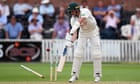 County cricket talking points: Essex keep winning ... but so do Somerset