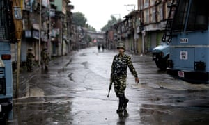 Indian security personnel in Srinagar, Kashmir. 5184.jpg?width=300&quality=85&auto=forma