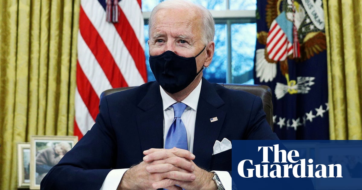 2337.jpg?width=1200&height=630&quality=8