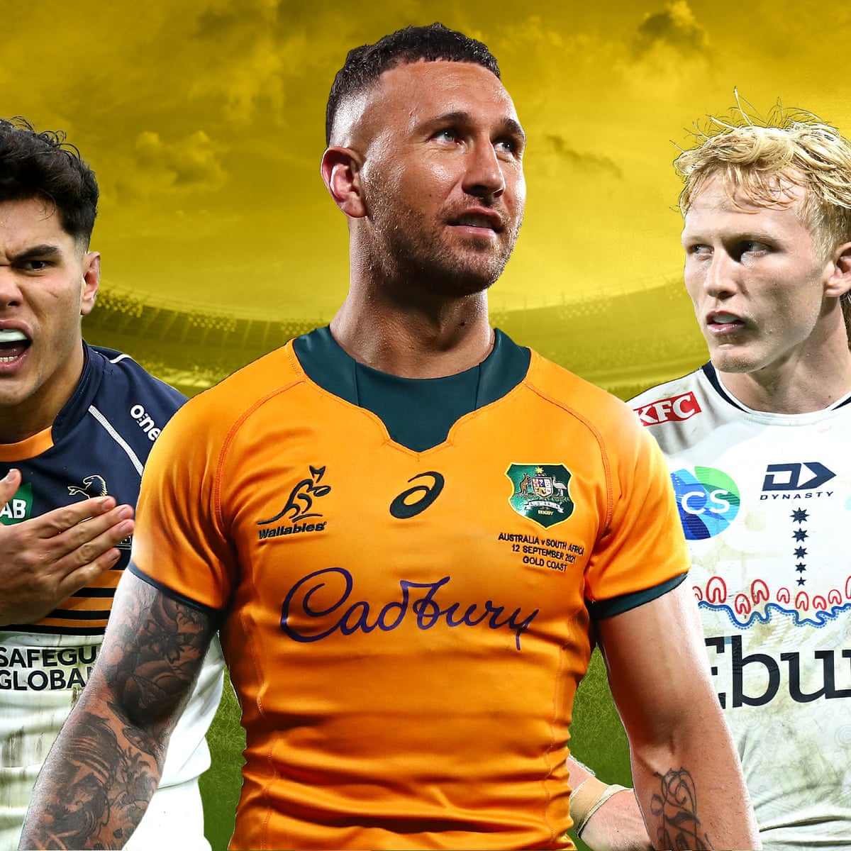 Retro Soccer Shirt Argentina With Number 10 Jersey 55 OFF retro-soccer-shirt-argentina-with-number-10-jersey-55-off