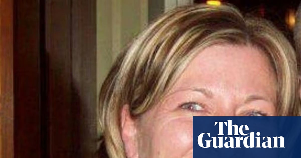 Mother ends life at Swiss clinic four years after son's death