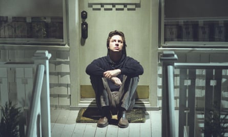 Zach Braff dans Le dernier baiser (2006)