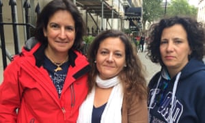 Russell Square attack witness: 'I heard a woman screaming' Russell Square attack witness: 'I heard a woman screaming'