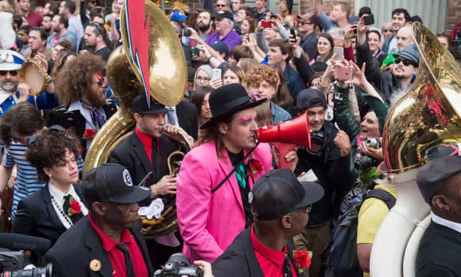 pics Win Butler Regine Chassagne Son arcade fire people have lost the
