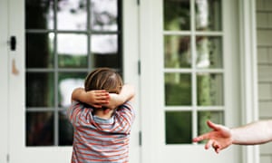 Prevalence Of Autism In Us Remains >> Autism Rates Balloon But Controversy Remains Over Universal Prevalence Of Autism In Us Remains >> Autism Rates Balloon But Controversy Remains Over Universal