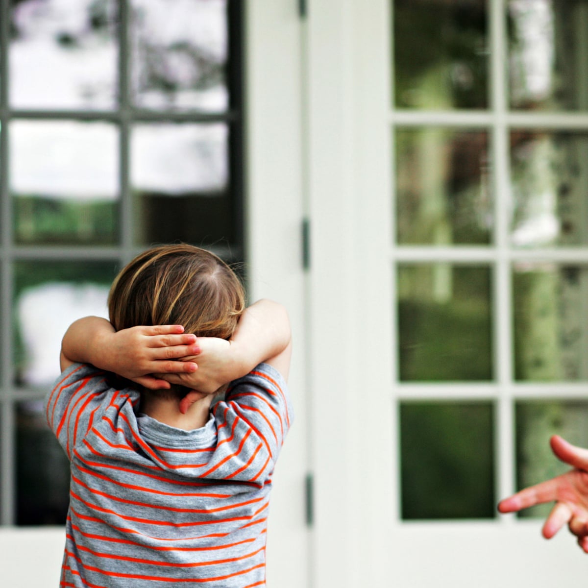 autism spectrum has no clear cut off