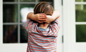 Allowing parents to decide when their child is ready for school could prevent misdiagnosis of ADHD, the study says.