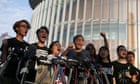 Hong Kong braces for second