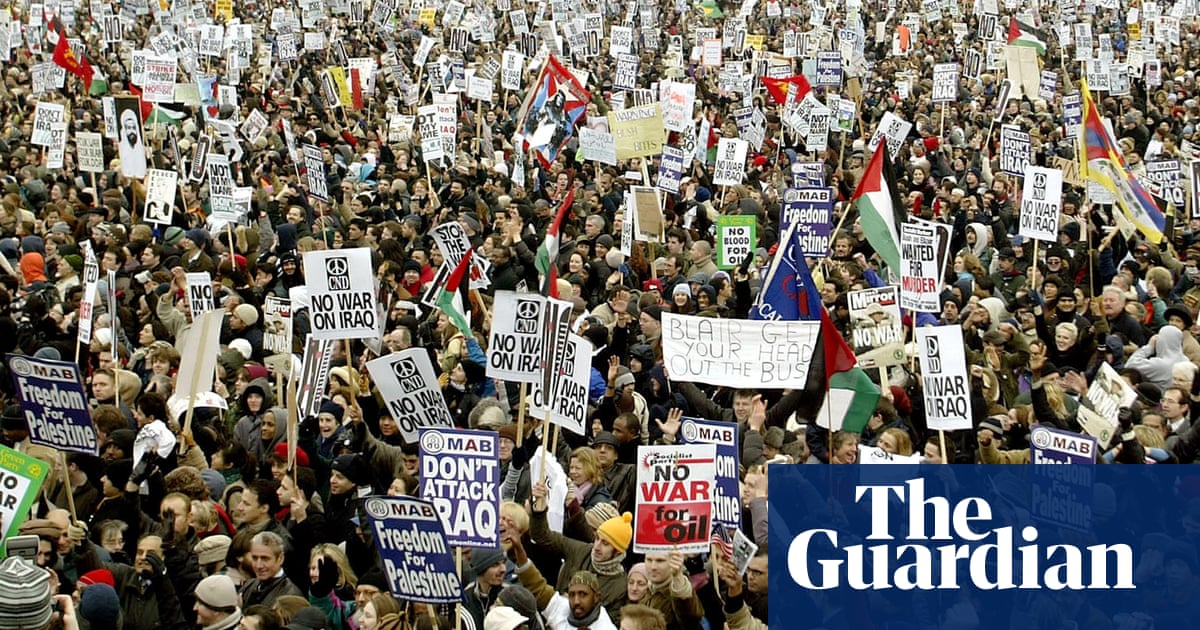 2229.jpg?width=1200&height=630&quality=85&auto=format&fit=crop&overlay-align=bottom%2Cleft&overlay-width=100p&overlay-base64=L2ltZy9zdGF0aWMvb3ZlcmxheXMvdGctZGVmYXVsdC5wbmc&s=4f4e85dac83cde4f33963442700ff8d7