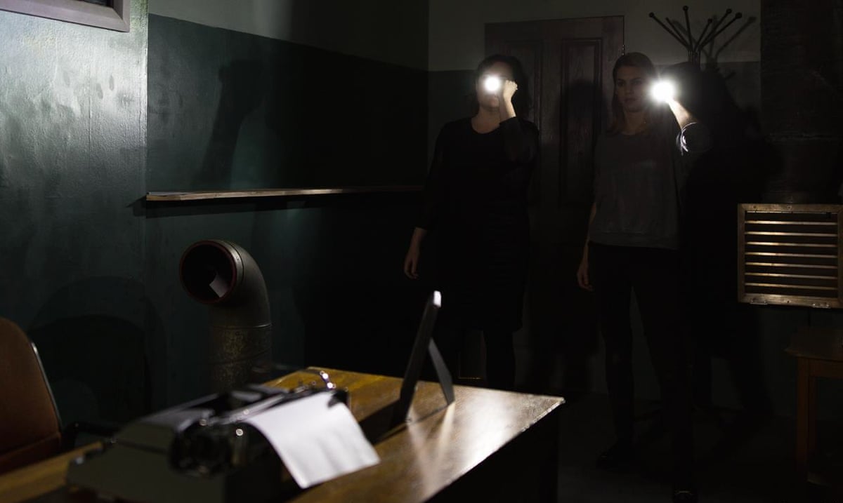 I Trapped Myself In A Room With A Guy For Our First Date Games The Guardian - room with a guy for our first date roblox escape room walkthrough music room I Trapped Myself In A Room With A Guy For Our First Date Games The Guardian - roblox escape room walkthrough music room