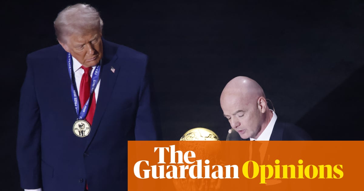 Confronting the US: An Adversary in Europe's Struggle for Democracy