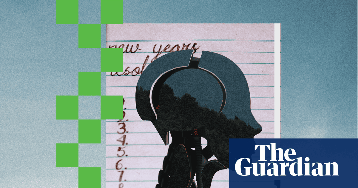 Kunstmatige intelligentie als life coach: experts delen wat werkt, wat niet en waar je op moet letten | Nou ja, eigenlijk