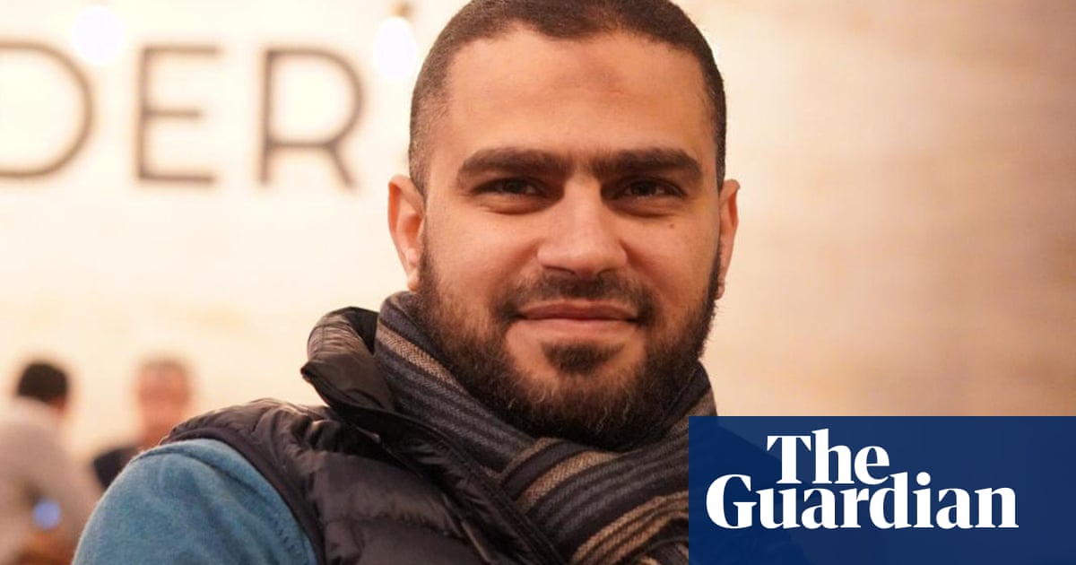 Australian extradited to Saudi Arabia faces ‘credible risk’ of torture