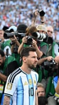 World Cup 2026: Starmer tells England to ‘dare to dream’, Bernardo Silva signs for Real Madrid – live World Cup 2026: Starmer tells England to ‘dare to dream’, Bernardo Silva signs for Real Madrid – live