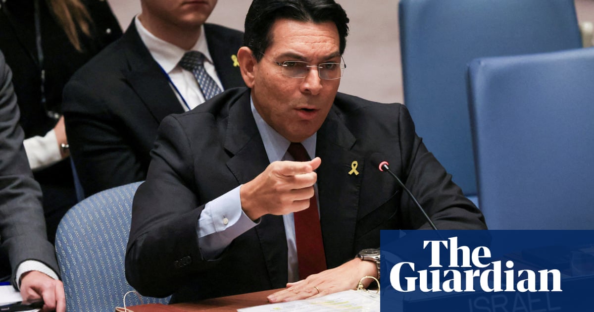 Israel Prepares Military Response to Houthi Attacks
