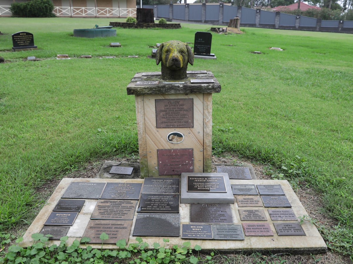 Pet Cemetery Near Me Uk Nana Grubb pet-cemetery-near-me-uk-nana-grubb