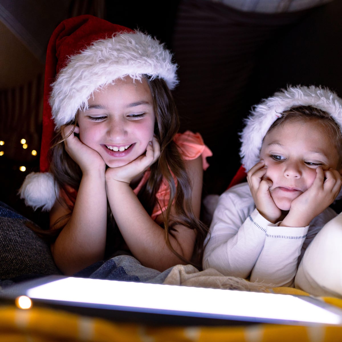 Hottest Tech Gadgets Christmas 2021 4pjxu48kq7jeem Hottest Tech Gadgets Christmas 2021 4pjxu48kq7jeem