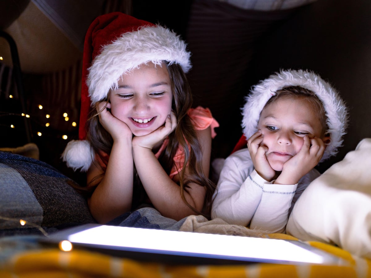 Top Tech For Your Christmas 2021 4pjxu48kq7jeem Top Tech For Your Christmas 2021 4pjxu48kq7jeem