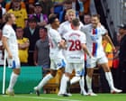 Wolves v Blackburn: Championship opener – live