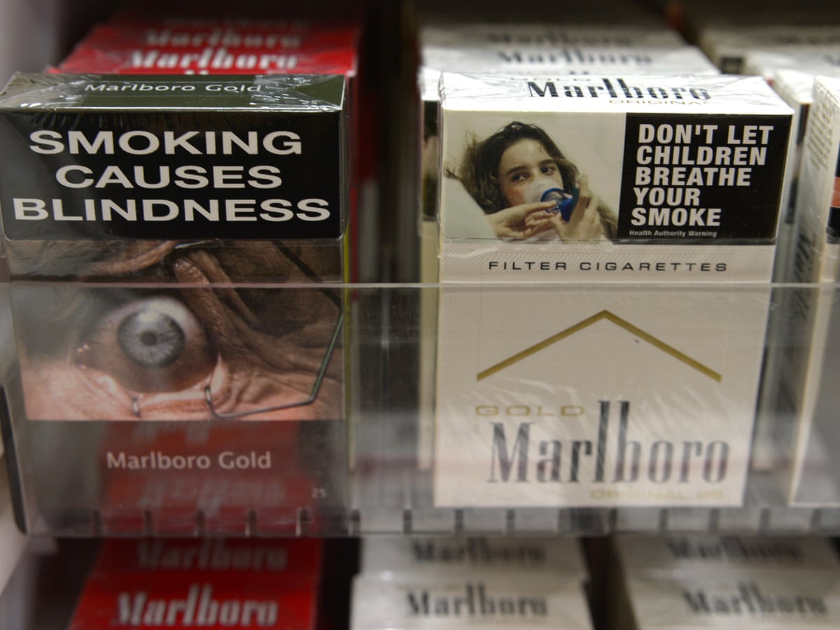 what's happening with cigarettes in australia Raising cigarette taxes and tobacco wars have created a 'serious' budget problem. What can Labor do about it? | Australian budget 2025 what's happening with cigarettes in australia Raising cigarette taxes and tobacco wars have created a 'serious' budget problem. What can Labor do about it? | Australian budget 2025