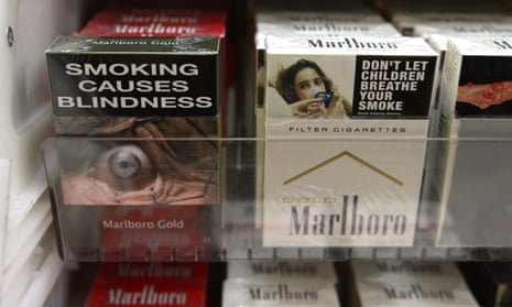 cut down to 1 cigarette a day Just one cigarette a day is 'almost as dangerous as 20 cut down to 1 cigarette a day Just one cigarette a day is 'almost as dangerous as 20