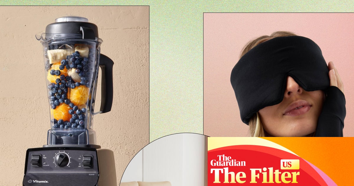 Image for The 26 best Mother’s Day deals actually worth your (and your mom’s) time