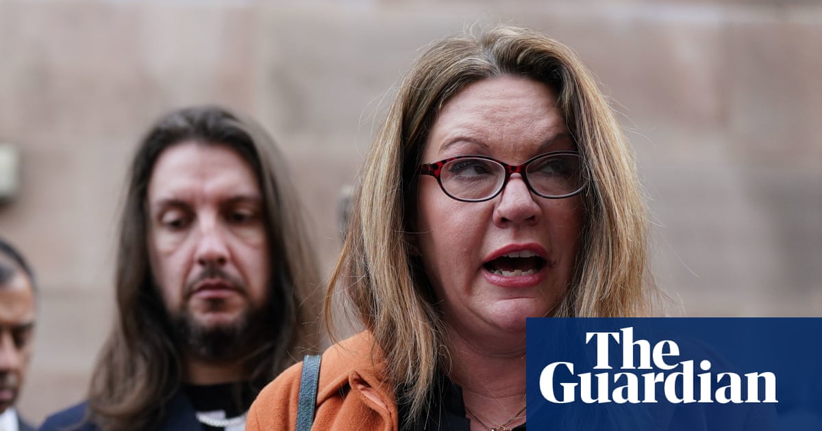 IOPC investigators allegedly said Nottingham stabbings inquiry was politically motivated'