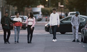 Obey Review Powerful Emotional Debut Dramatises 2011 London Riots | Forex kings hello peter Obey Review Powerful Emotional Debut Dramatises 2011 London Riots -