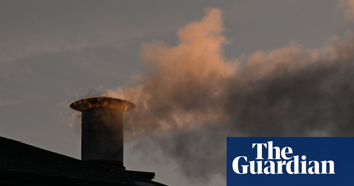 Report Finds UK £220 Billion Worse Off Due to Net Zero Policies