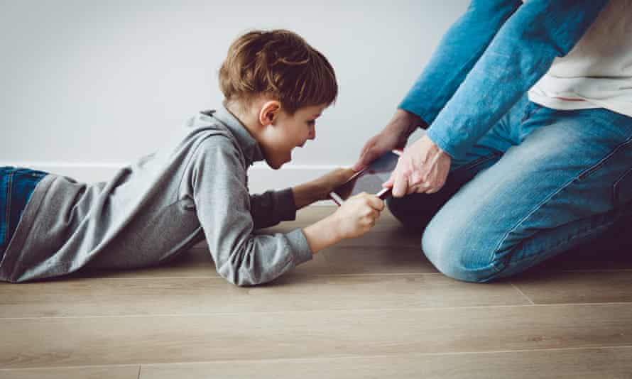 Too Much Fortnite How To Get Kids Off Screens Without Smashing Their Ipads Parents And Parenting The Guardian Too Much Fortnite How To Get Kids Off Screens Without Smashing Their Ipads Parents And Parenting The Guardian