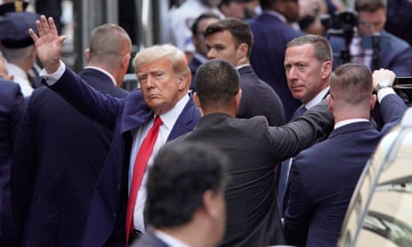 Election day voting start time Election day voting start time