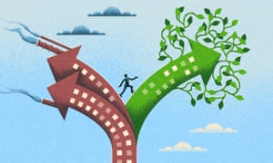 Illustration by Matt Kenyon