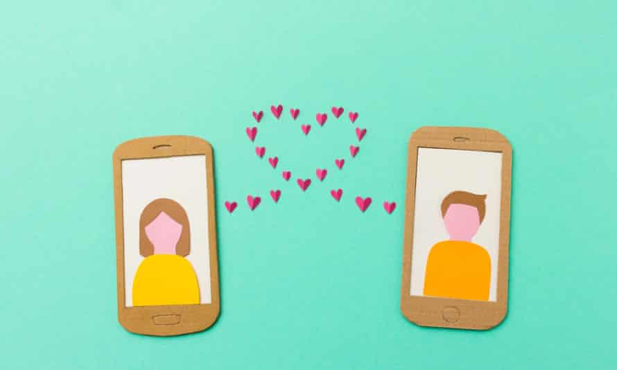 Guardian Soulmates Has Come To An End The Guardian Guardian Soulmates Has Come To An End The Guardian