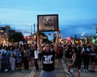 Beyond bodycams: Wisconsin killing reopens debate about police accountability