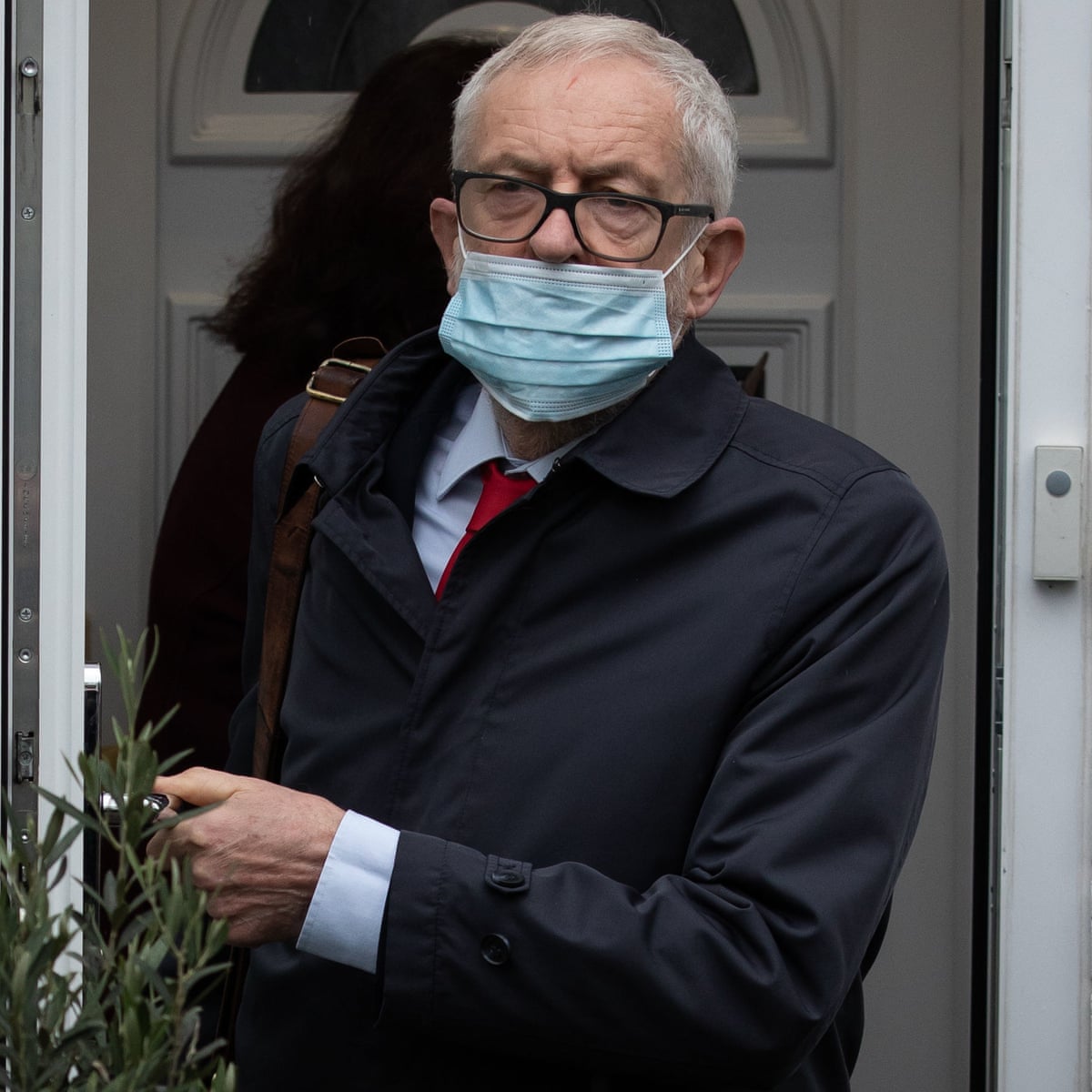 jeremy corbyn to fight suspension from labour after ehrc antisemitism report comments as it happened politics the guardian jeremy corbyn to fight suspension from labour after ehrc antisemitism report comments as it happened politics the guardian