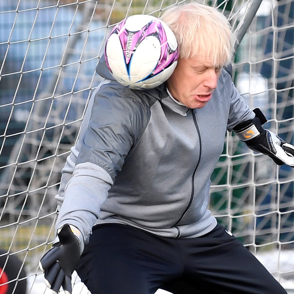 Football and Brexit: a guide to the new rules and their impact on clubs | Soccer | The Guardian Football and Brexit: a guide to the new rules and their impact on clubs | Soccer | The Guardian