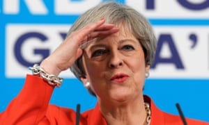 Tax Bill May Threaten Disability >> The Dementia Tax Mess Shows How Little May Thinks Of Tax Bill May Threaten Disability >> The Dementia Tax Mess Shows How Little May Thinks Of