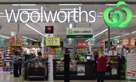 Asking suppliers for extra cash 'normal', says former ...