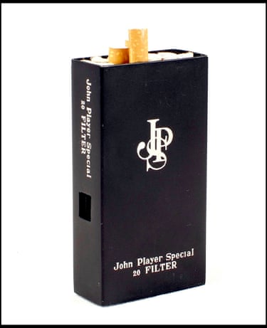 cigarette spy camera KGB pack still works (sort of) Cold war KGB spy cameras