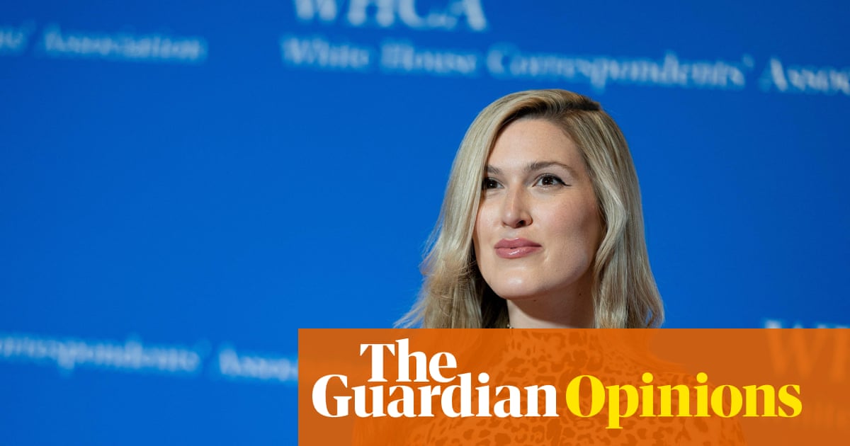 Digested week: Minor quake hits book lauding bits of Robert F Kennedy Jr’s chest | Emma Brockes