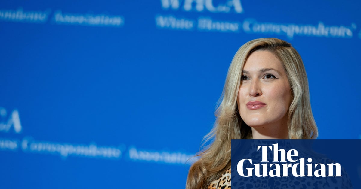 Is Olivia Nuzzi’s nascent Vanity Fair comeback already over? | US press and publishing