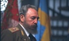 Cuba: Castro vs the World review – a triumph of historical illumination