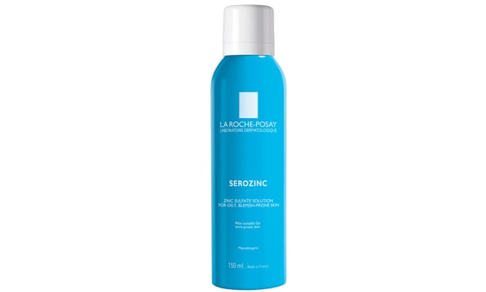 The 30 Best Bargain Skincare And Body Products Under 15 Fashion