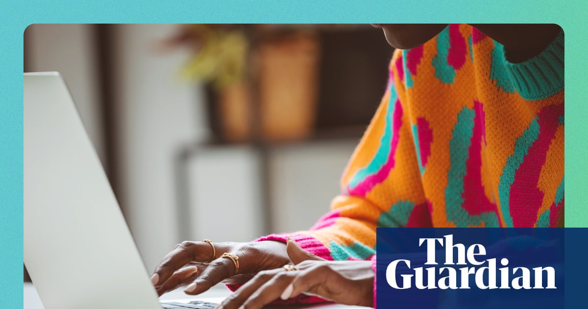 Don't buy new tech this Black Friday: expert tips for buying refurbished phones and laptops