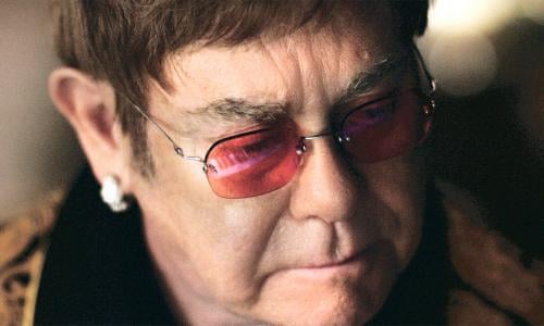 John Lewis Christmas Advert Raises Plight Of Lonely Old People Media The Guardian