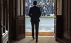 Tory leadership hopefuls ‘already lobbying’ to replace Sunak