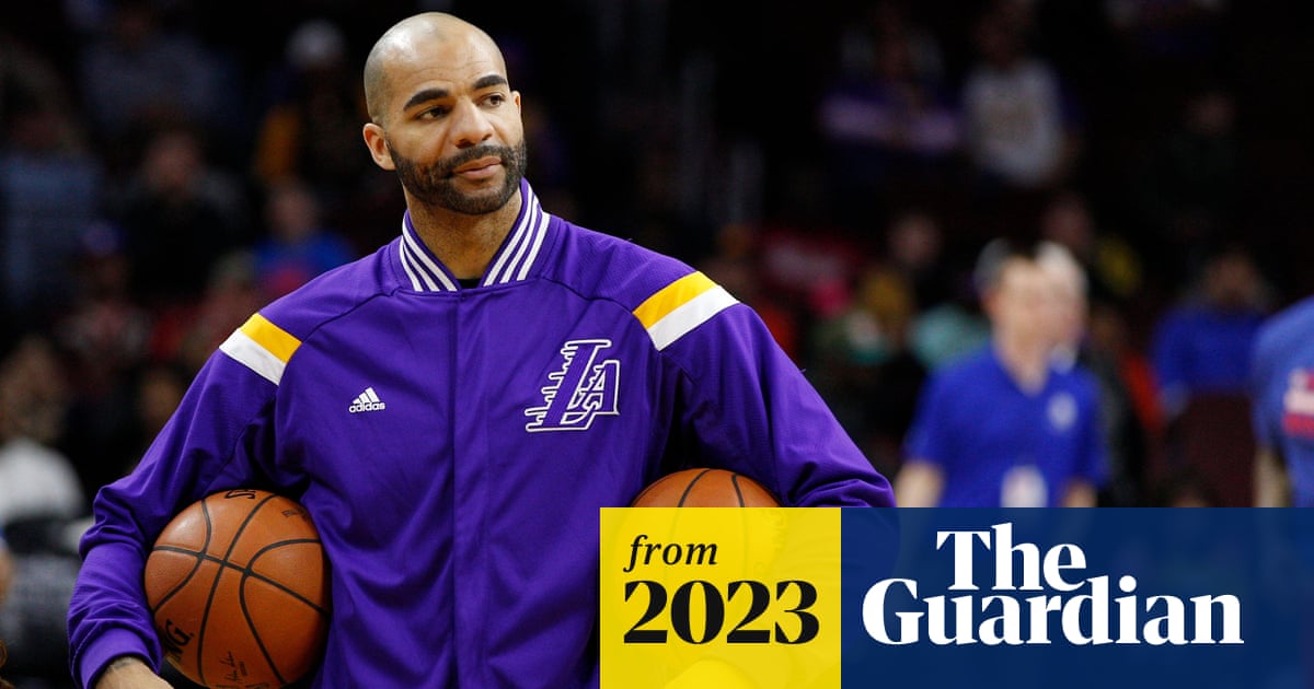 www.theguardian.com